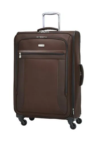 Ricardo Beverly Hills Montecito 28" 4-Wheel Large Luggage