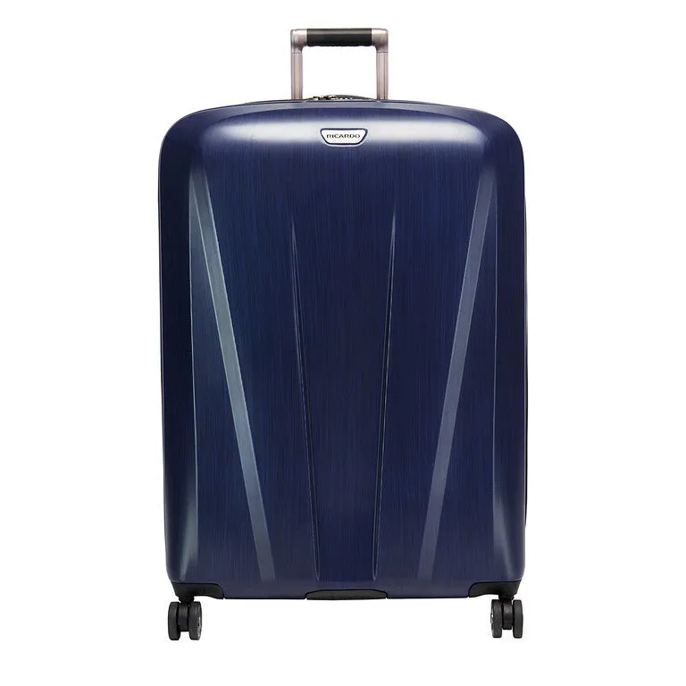 Ricardo Beverly Hills Rio Dell 29" 4-Wheel Large Luggage
