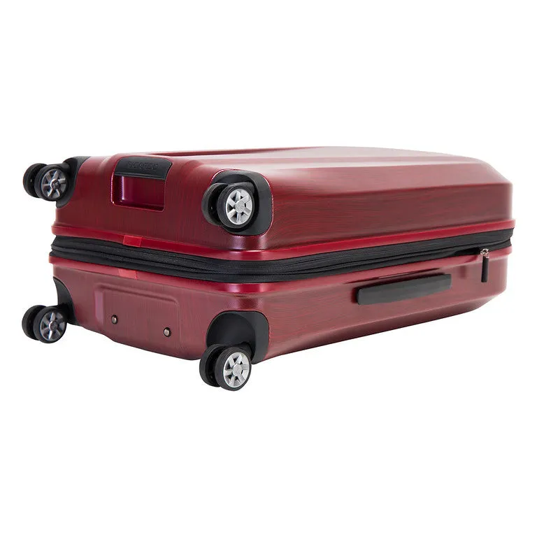 Ricardo Beverly Hills Rio Dell 29" 4-Wheel Large Luggage