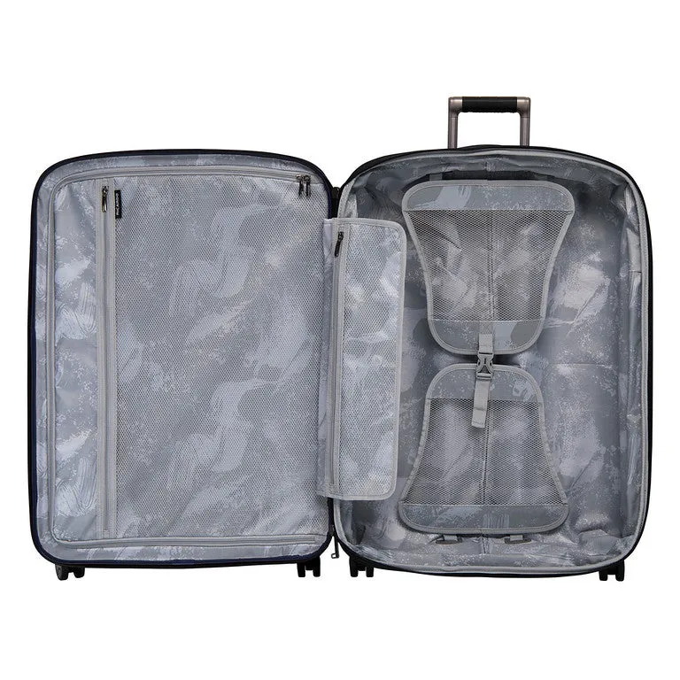 Ricardo Beverly Hills Rio Dell 29" 4-Wheel Large Luggage