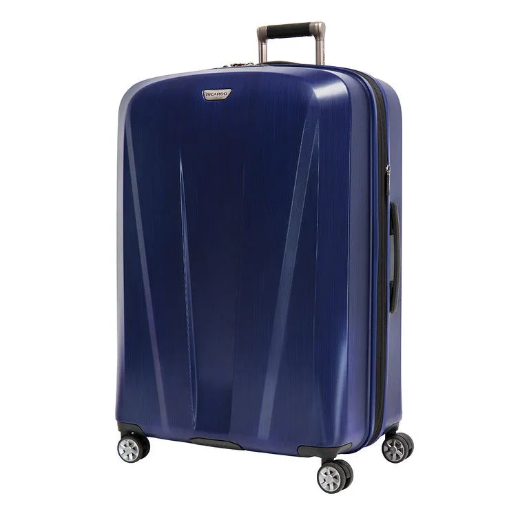 Ricardo Beverly Hills Rio Dell 29" 4-Wheel Large Luggage