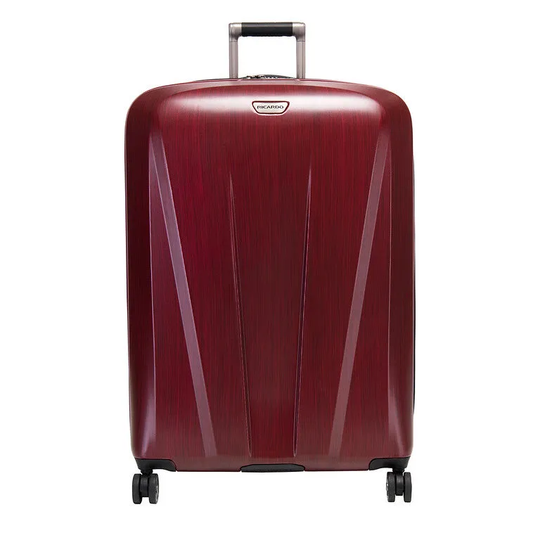 Ricardo Beverly Hills Rio Dell 29" 4-Wheel Large Luggage