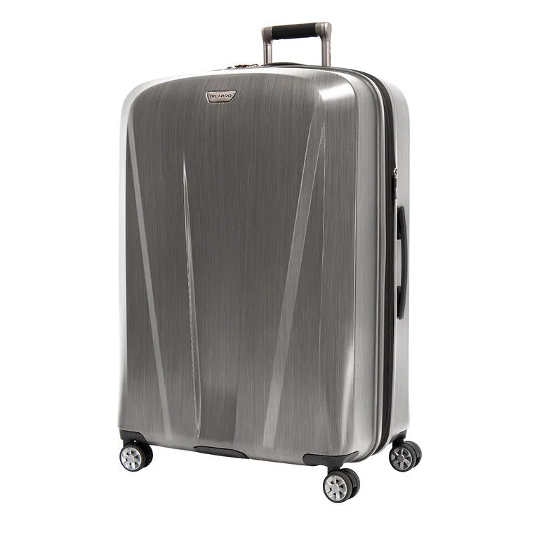 Ricardo Beverly Hills Rio Dell 29" 4-Wheel Large Luggage