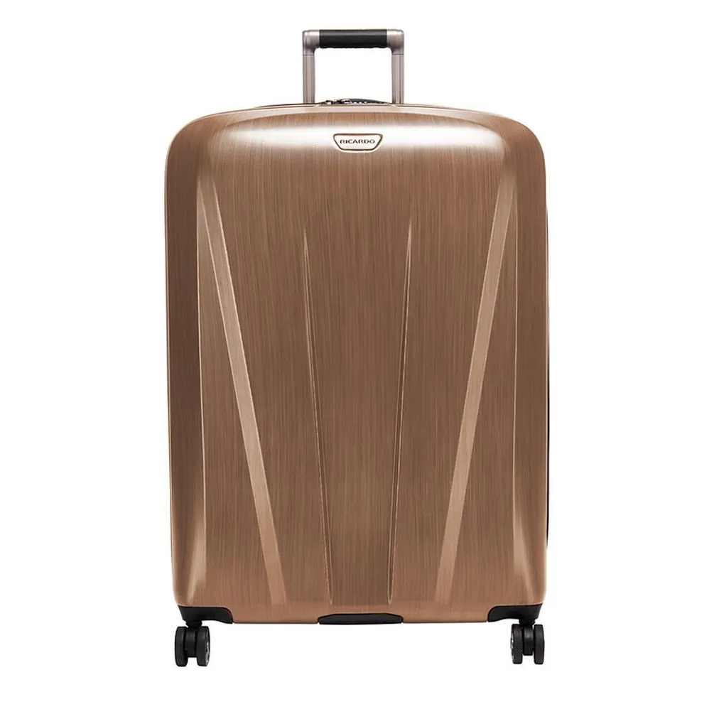 Ricardo Beverly Hills Rio Dell 29" 4-Wheel Large Luggage