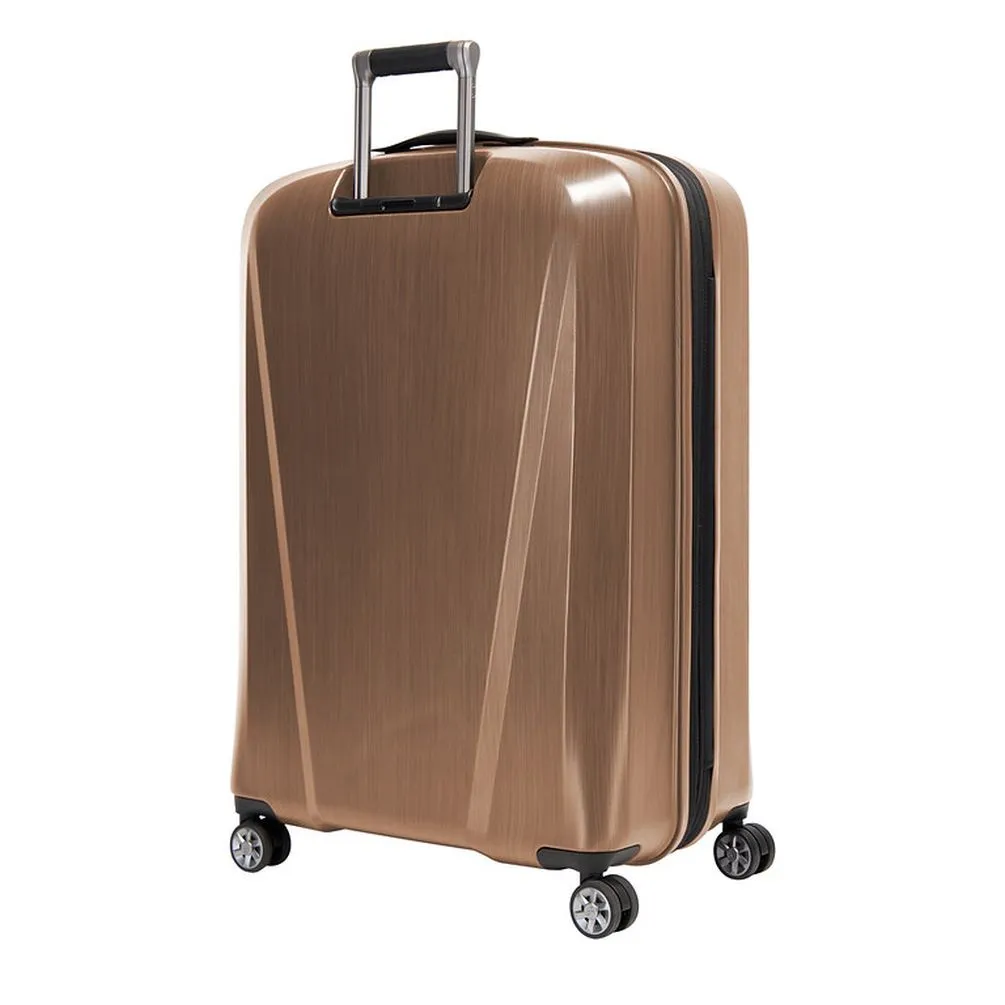 Ricardo Beverly Hills Rio Dell 29" 4-Wheel Large Luggage