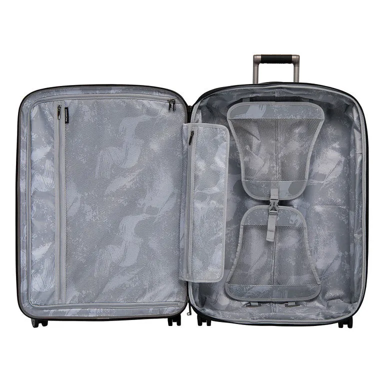 Ricardo Beverly Hills Rio Dell 29" 4-Wheel Large Luggage