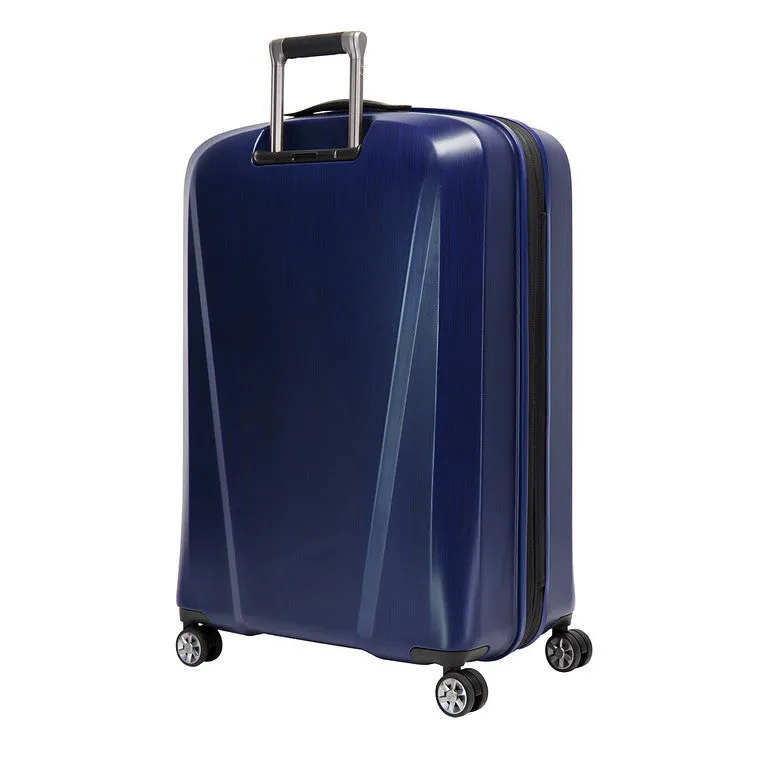 Ricardo Beverly Hills Rio Dell 29" 4-Wheel Large Luggage