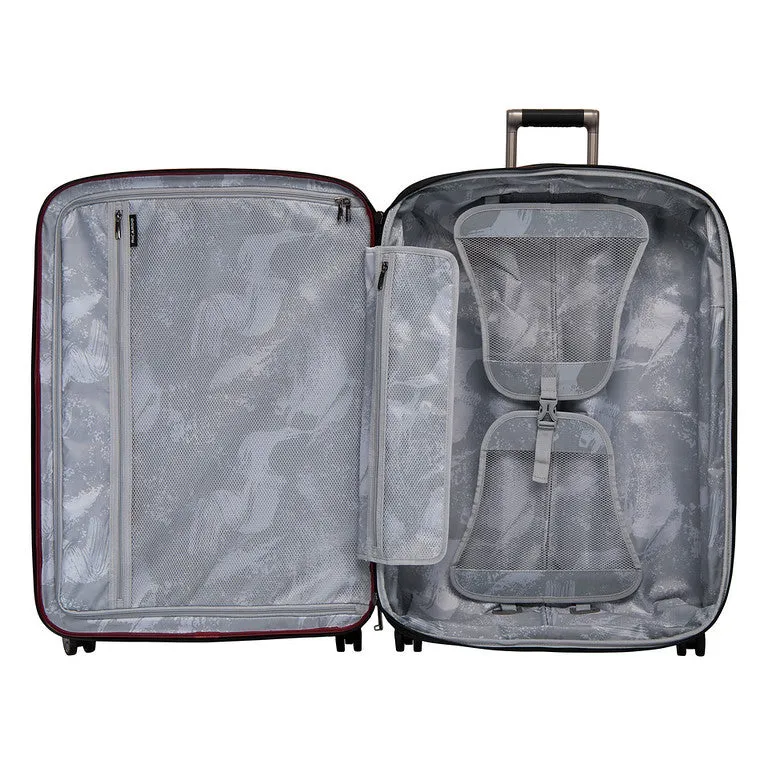 Ricardo Beverly Hills Rio Dell 29" 4-Wheel Large Luggage
