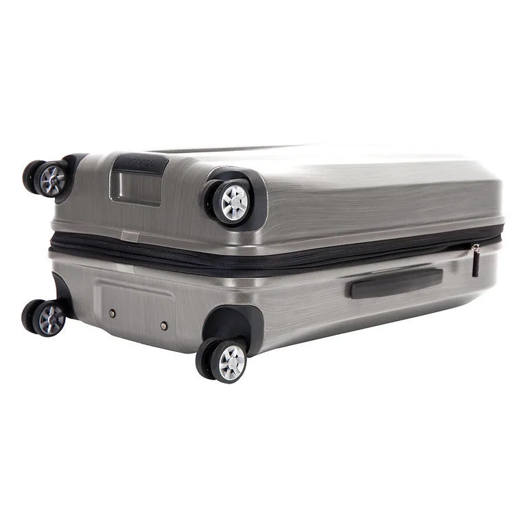 Ricardo Beverly Hills Rio Dell 29" 4-Wheel Large Luggage