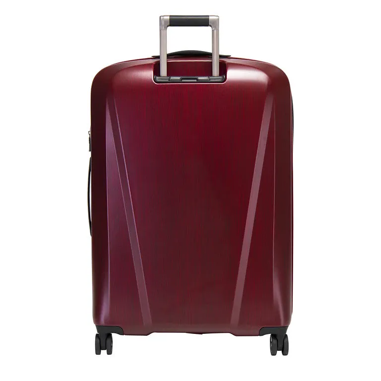 Ricardo Beverly Hills Rio Dell 29" 4-Wheel Large Luggage