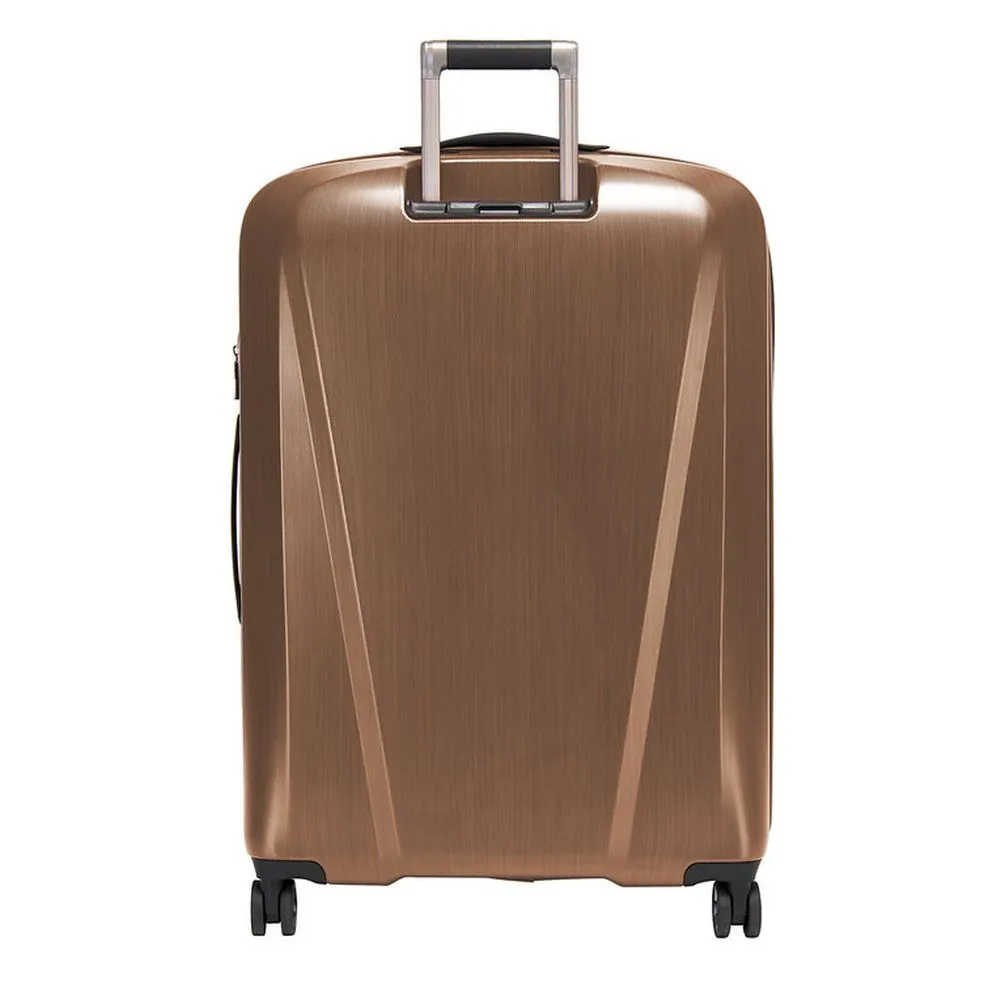 Ricardo Beverly Hills Rio Dell 29" 4-Wheel Large Luggage