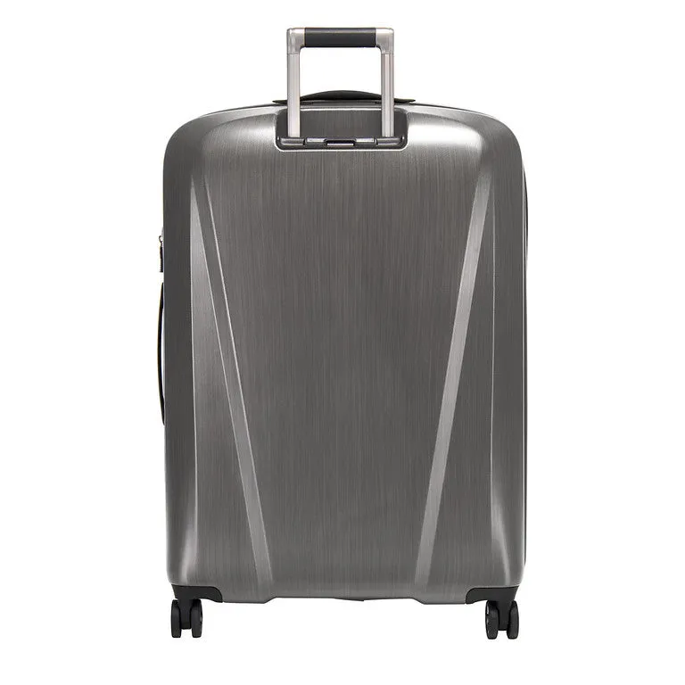 Ricardo Beverly Hills Rio Dell 29" 4-Wheel Large Luggage