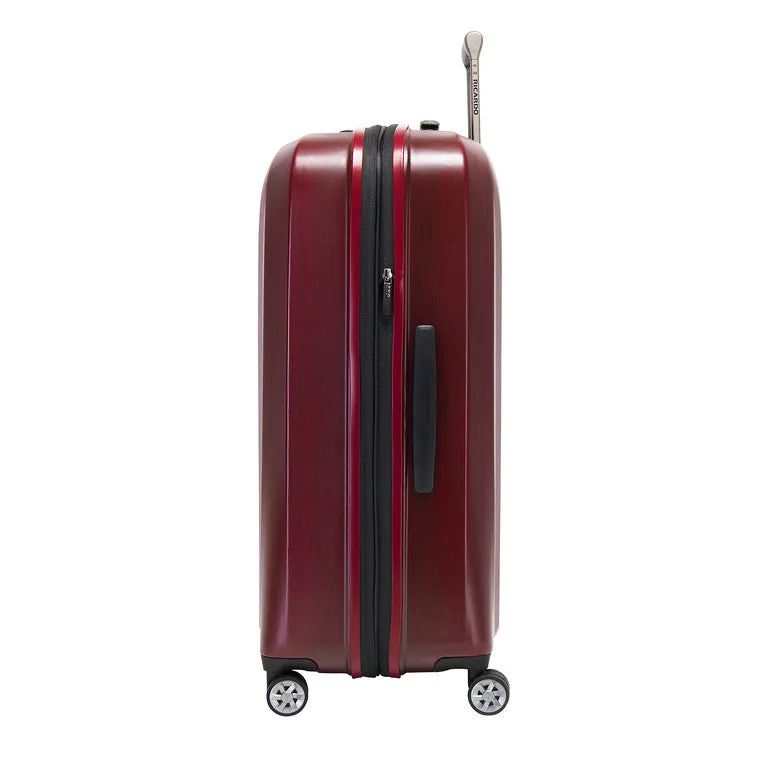 Ricardo Beverly Hills Rio Dell 29" 4-Wheel Large Luggage