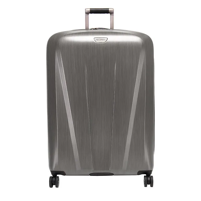 Ricardo Beverly Hills Rio Dell 29" 4-Wheel Large Luggage