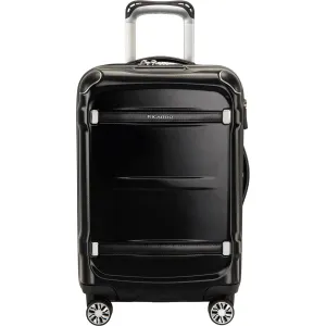 Ricardo Beverly Hills Rodeo Drive 2.0 Expandable 21" Carry On Spinner