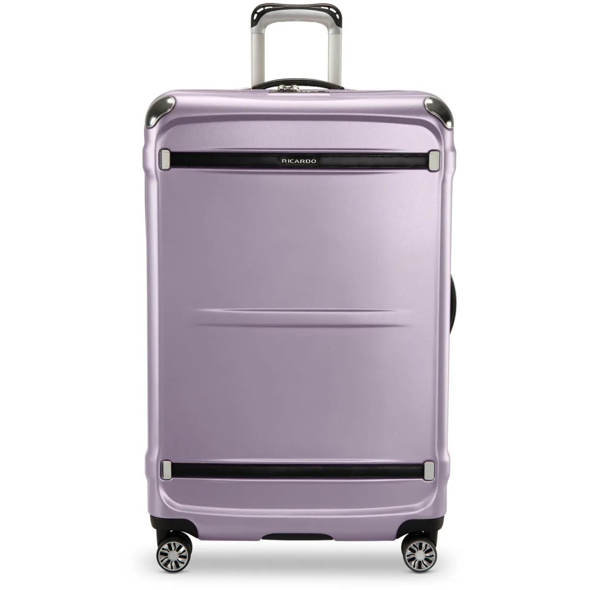 Ricardo Beverly Hills Rodeo Drive 2.0 Large Check-In Spinner