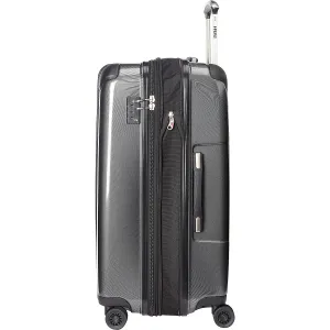 Ricardo Beverly Hills Rodeo Drive 29" 4-Wheel Large Luggage