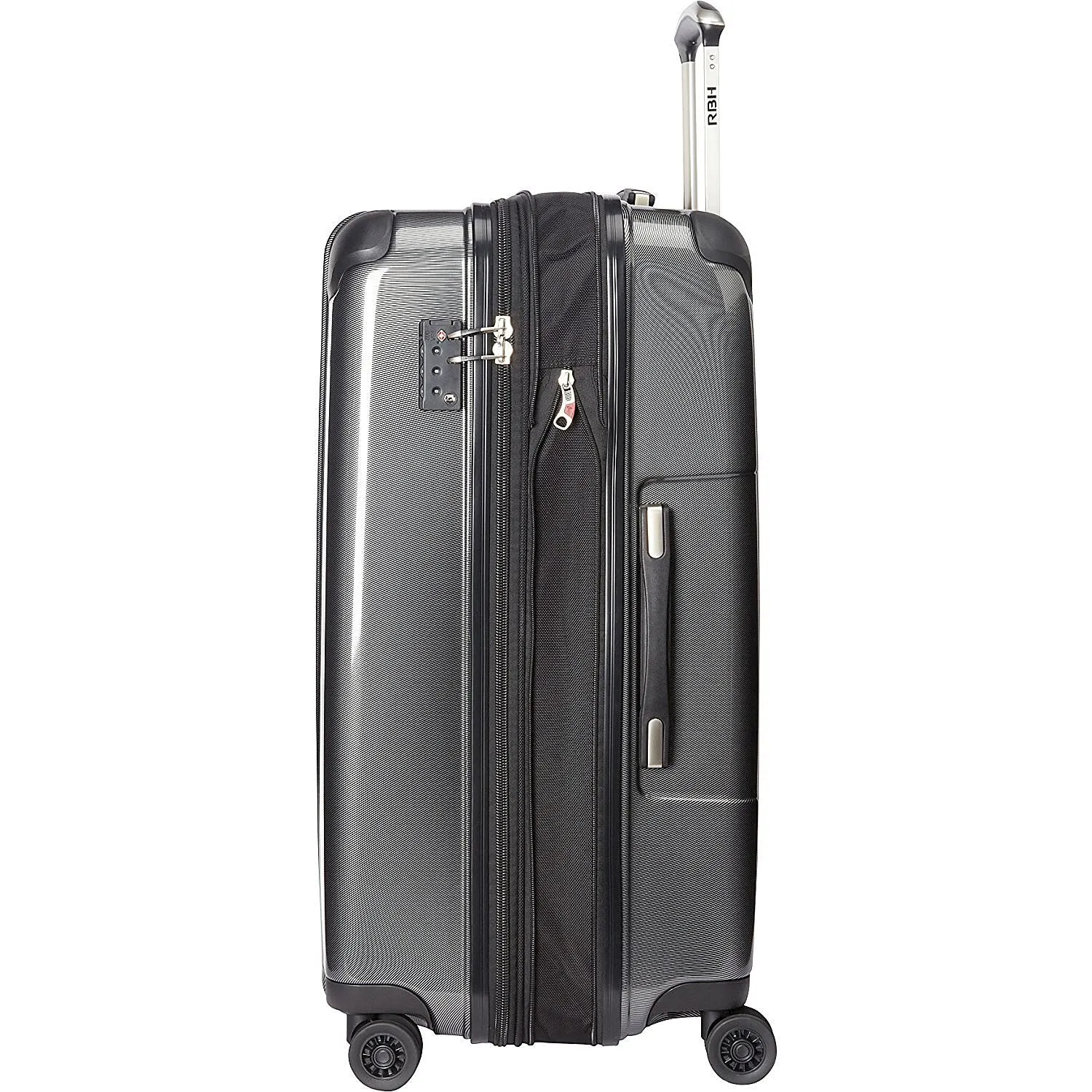 Ricardo Beverly Hills Rodeo Drive 29" 4-Wheel Large Luggage