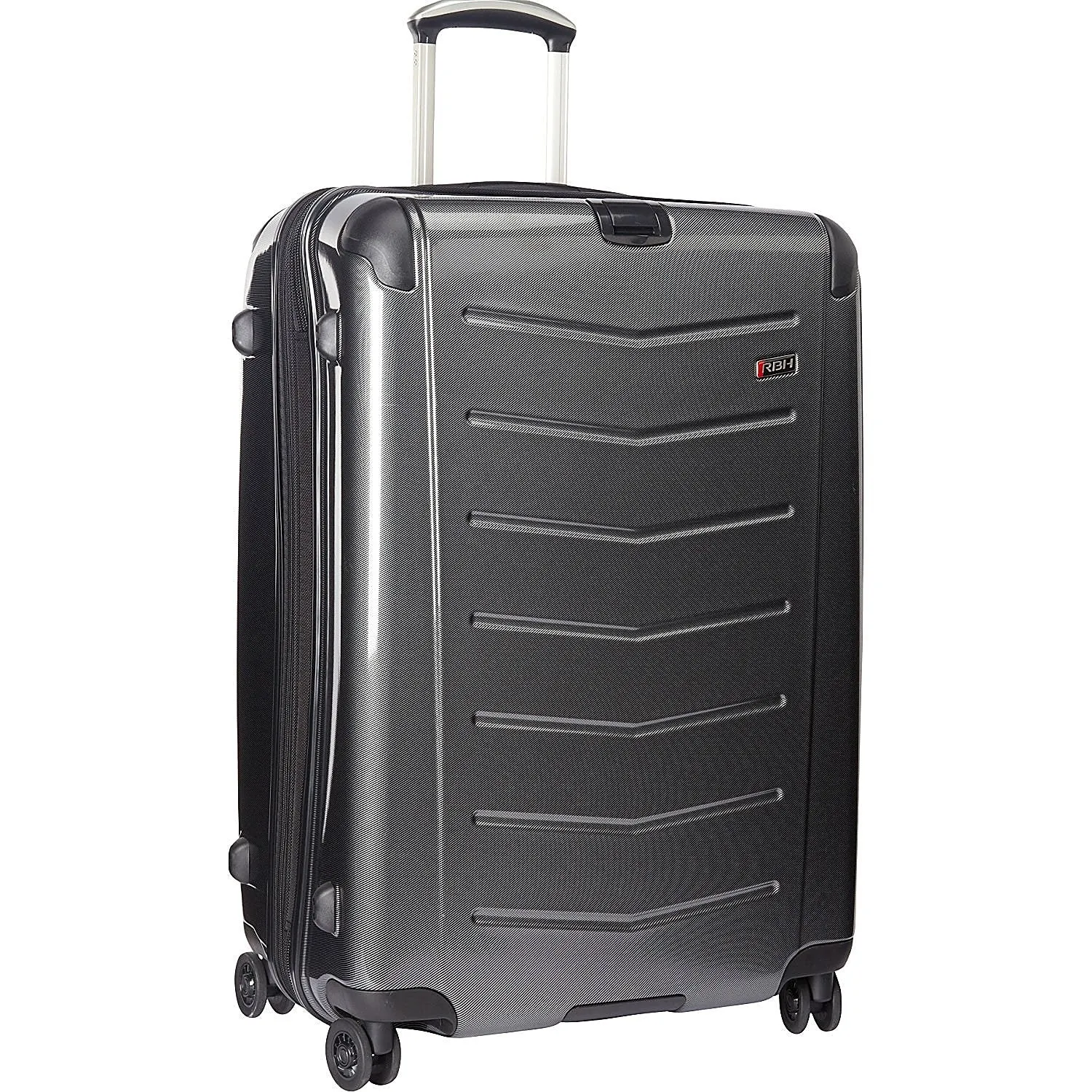 Ricardo Beverly Hills Rodeo Drive 29" 4-Wheel Large Luggage