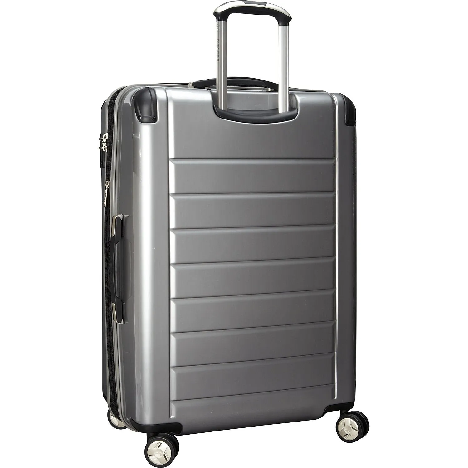 Ricardo Beverly Hills Roxbury 2.0 29" 4-Wheel Large Luggage