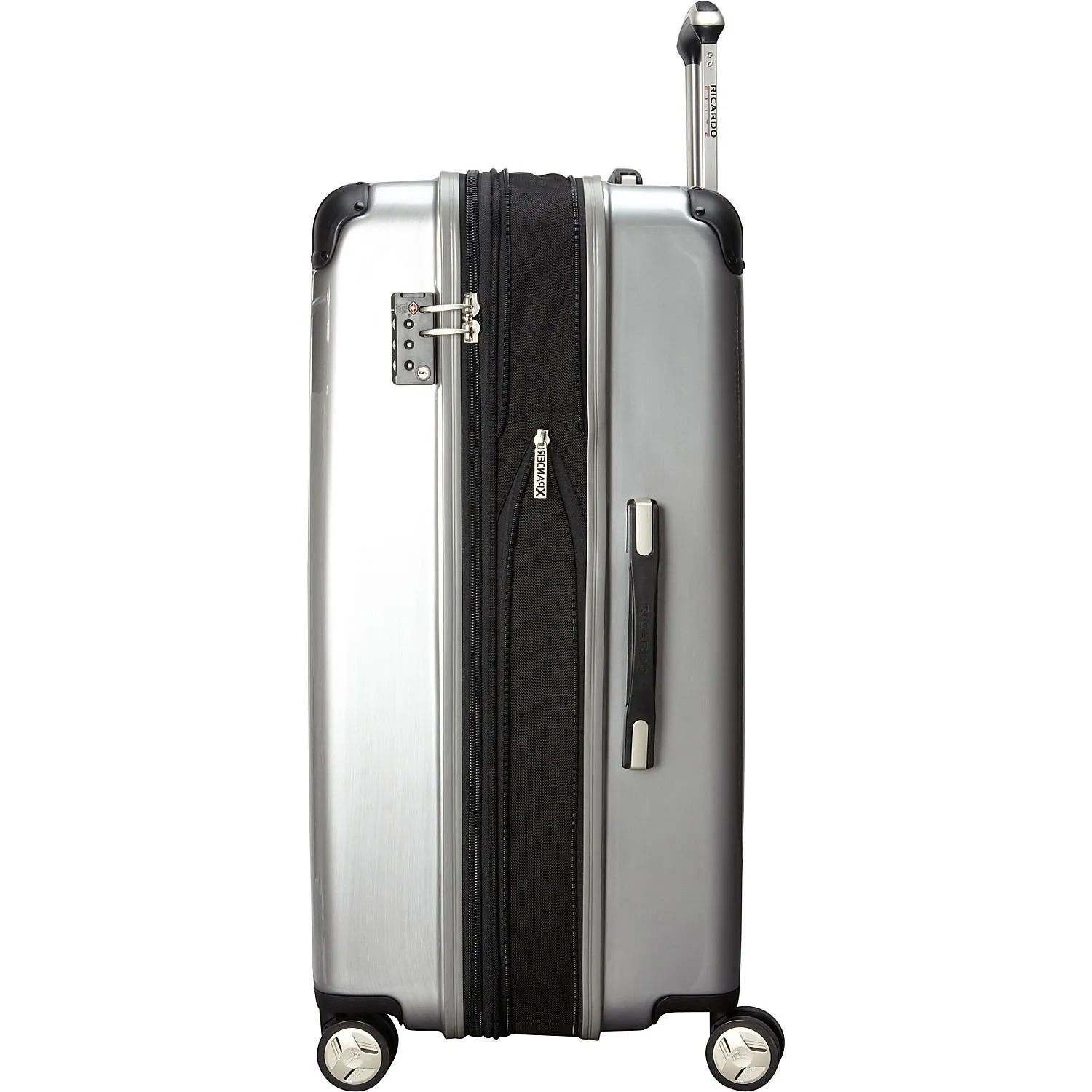 Ricardo Beverly Hills Roxbury 2.0 29" 4-Wheel Large Luggage