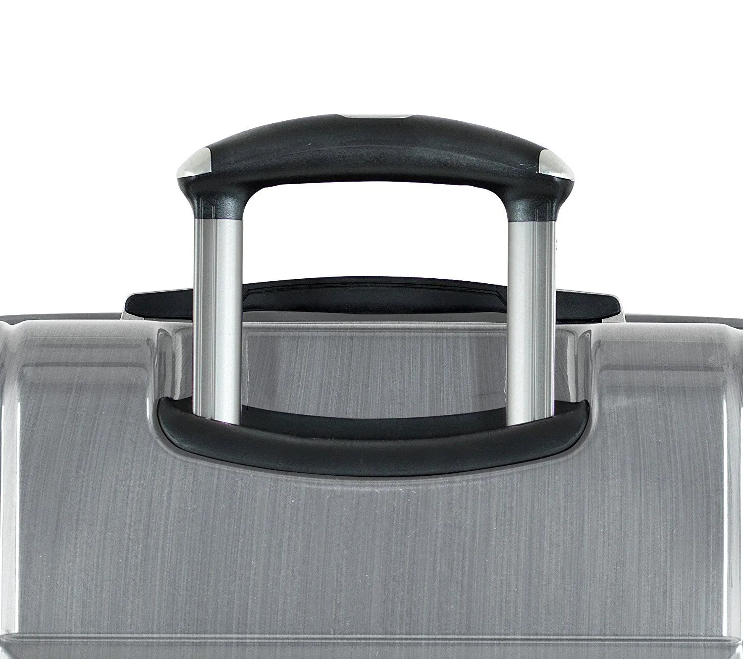 Ricardo Beverly Hills Roxbury 2.0 29" 4-Wheel Large Luggage