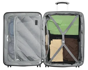 Ricardo Beverly Hills Roxbury 2.0 29" 4-Wheel Large Luggage