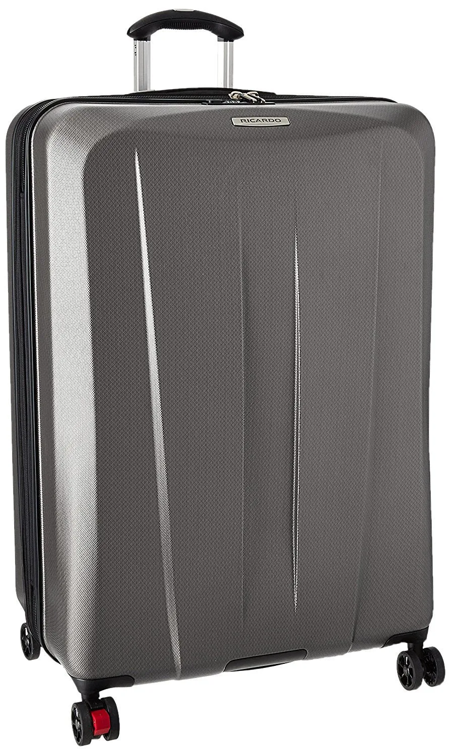 Ricardo Beverly Hills San Clemente 2.0 2 Piece Set (26"/30") 4-Wheel Luggage Sets