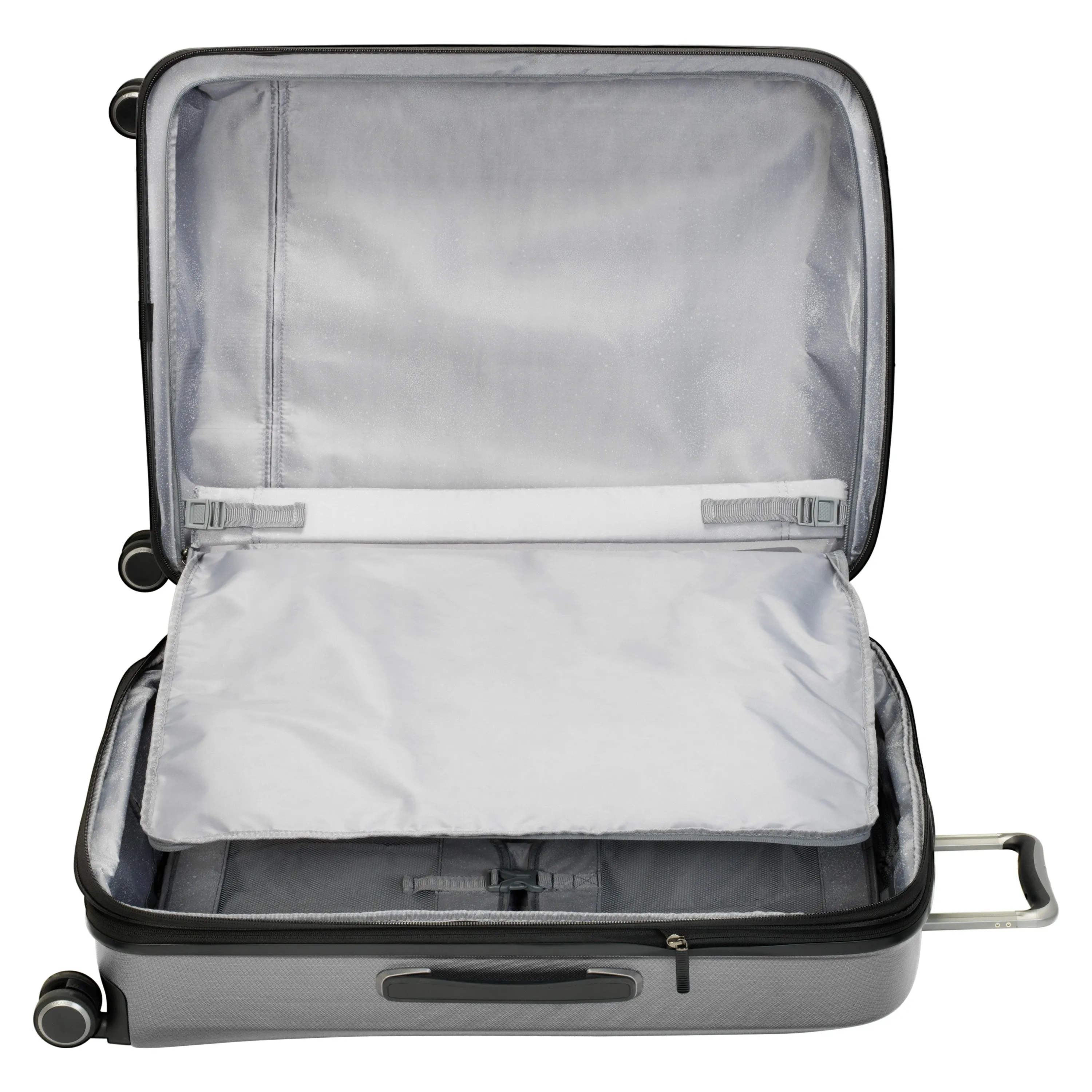Ricardo Beverly Hills San Clemente 2.0 29" 4-Wheel Large Luggage
