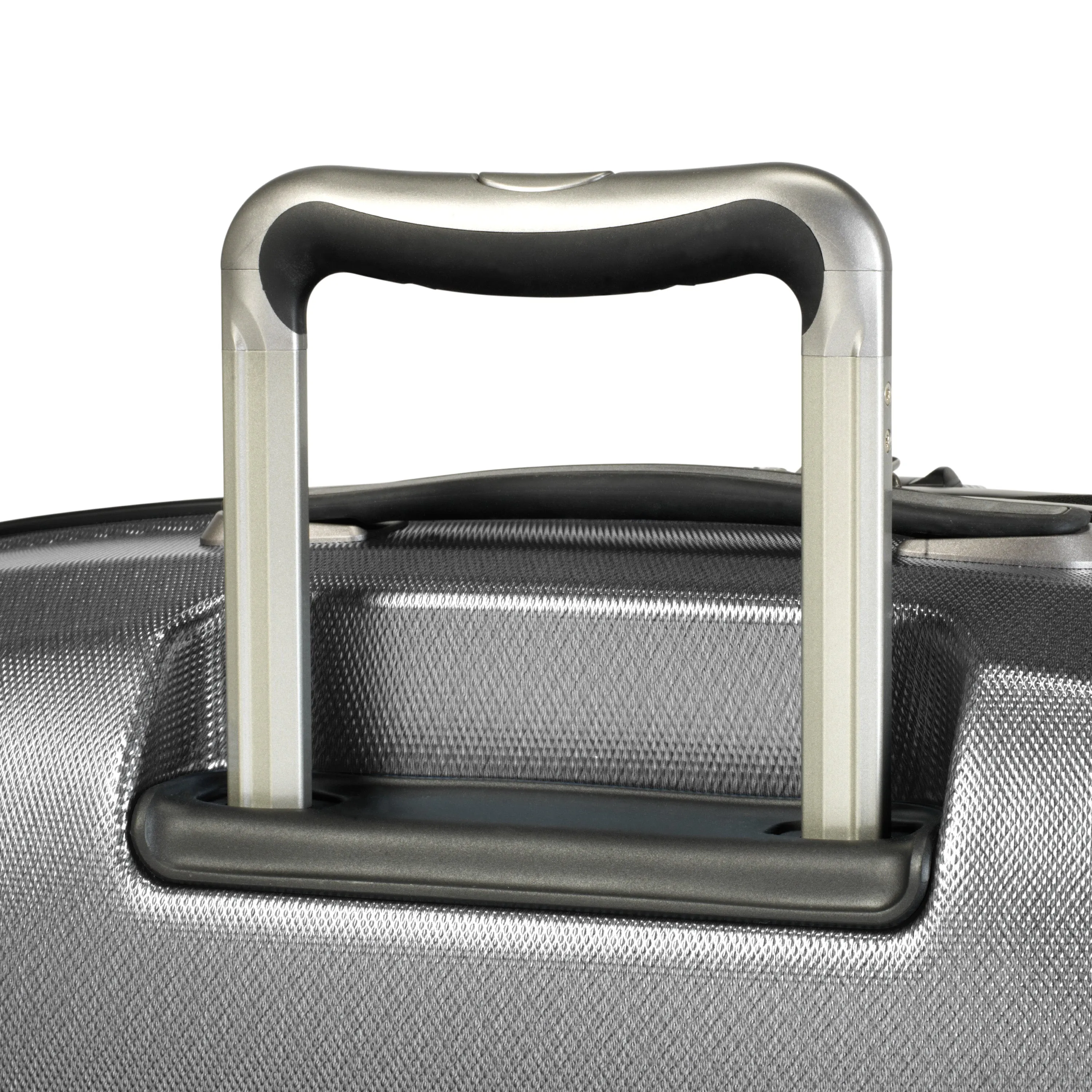 Ricardo Beverly Hills San Clemente 2.0 29" 4-Wheel Large Luggage