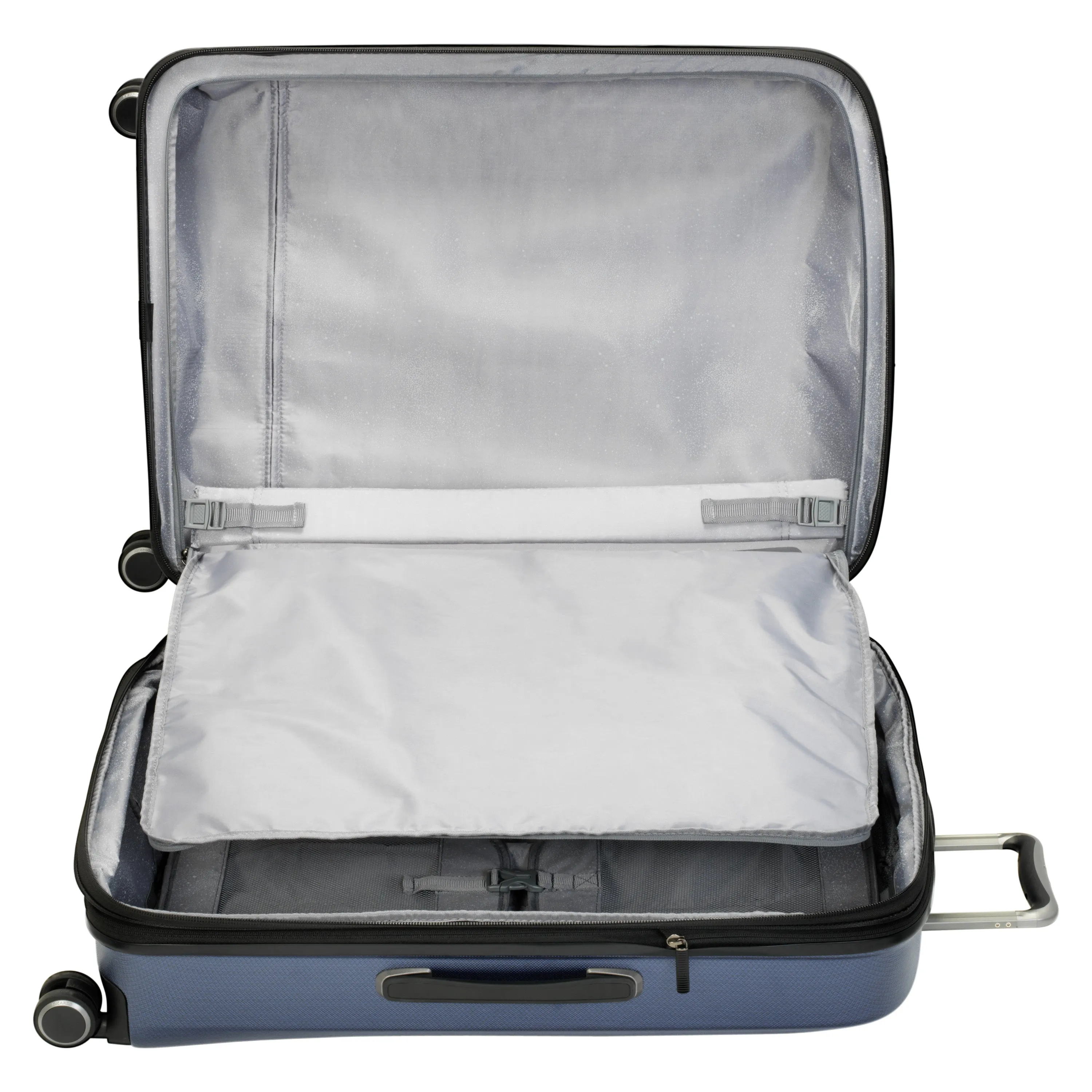 Ricardo Beverly Hills San Clemente 2.0 29" 4-Wheel Large Luggage