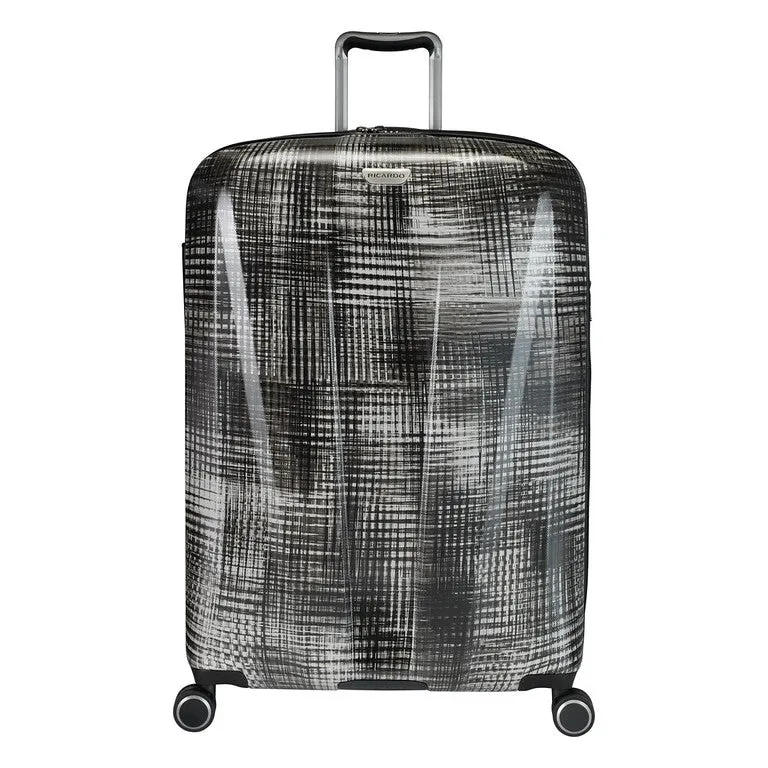 Ricardo Beverly Hills San Clemente 2.0 29" 4-Wheel Large Luggage