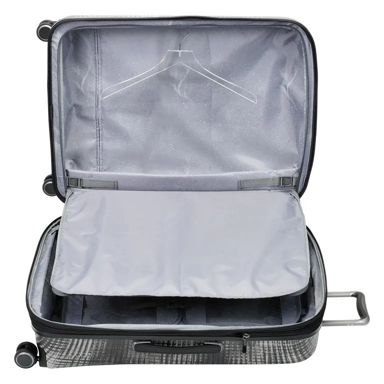 Ricardo Beverly Hills San Clemente 2.0 29" 4-Wheel Large Luggage
