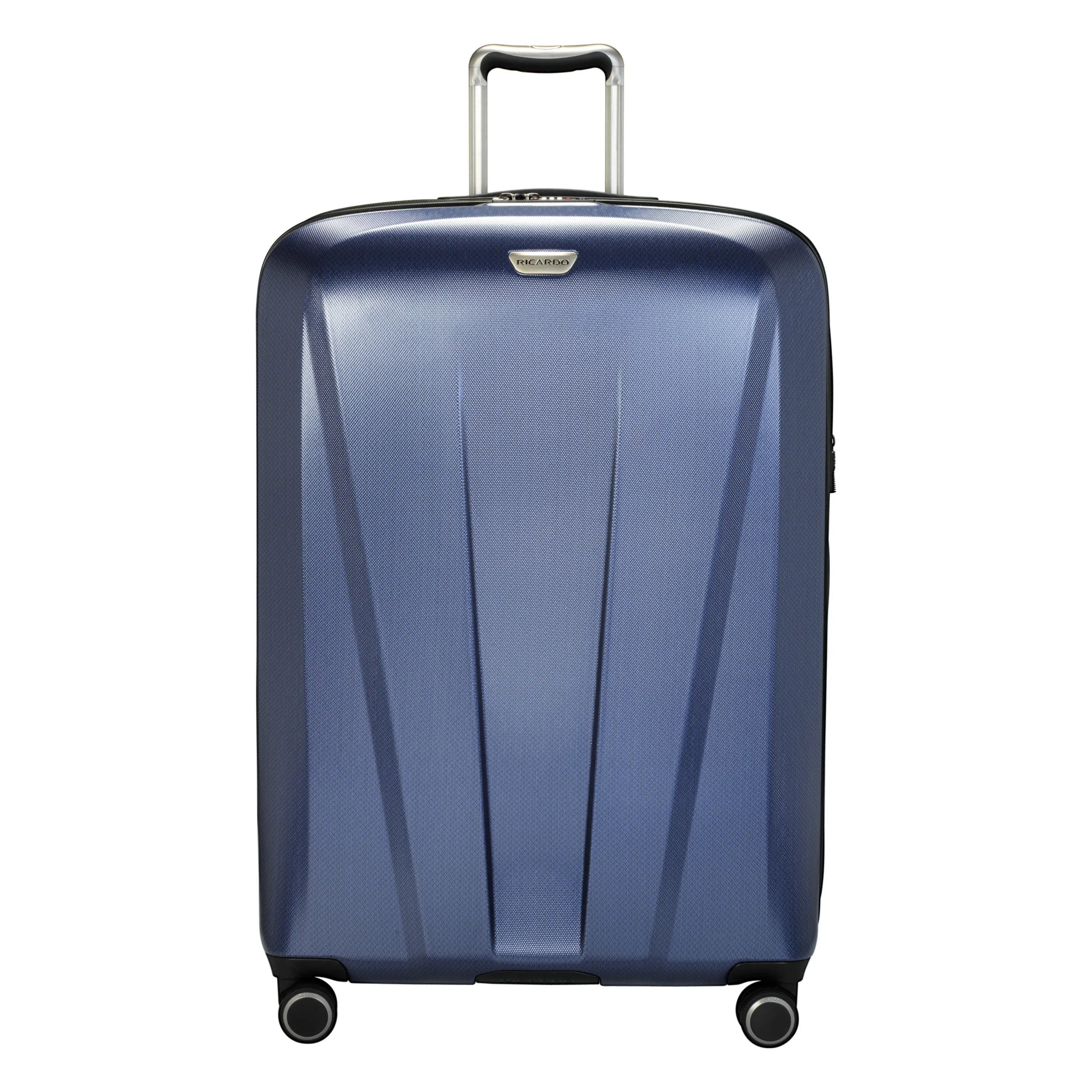 Ricardo Beverly Hills San Clemente 2.0 29" 4-Wheel Large Luggage
