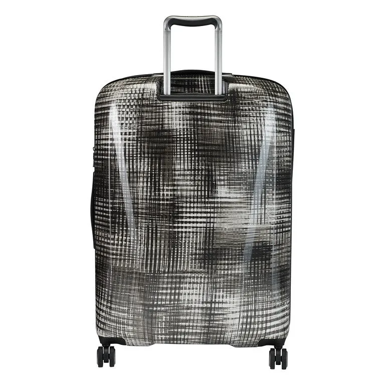 Ricardo Beverly Hills San Clemente 2.0 29" 4-Wheel Large Luggage