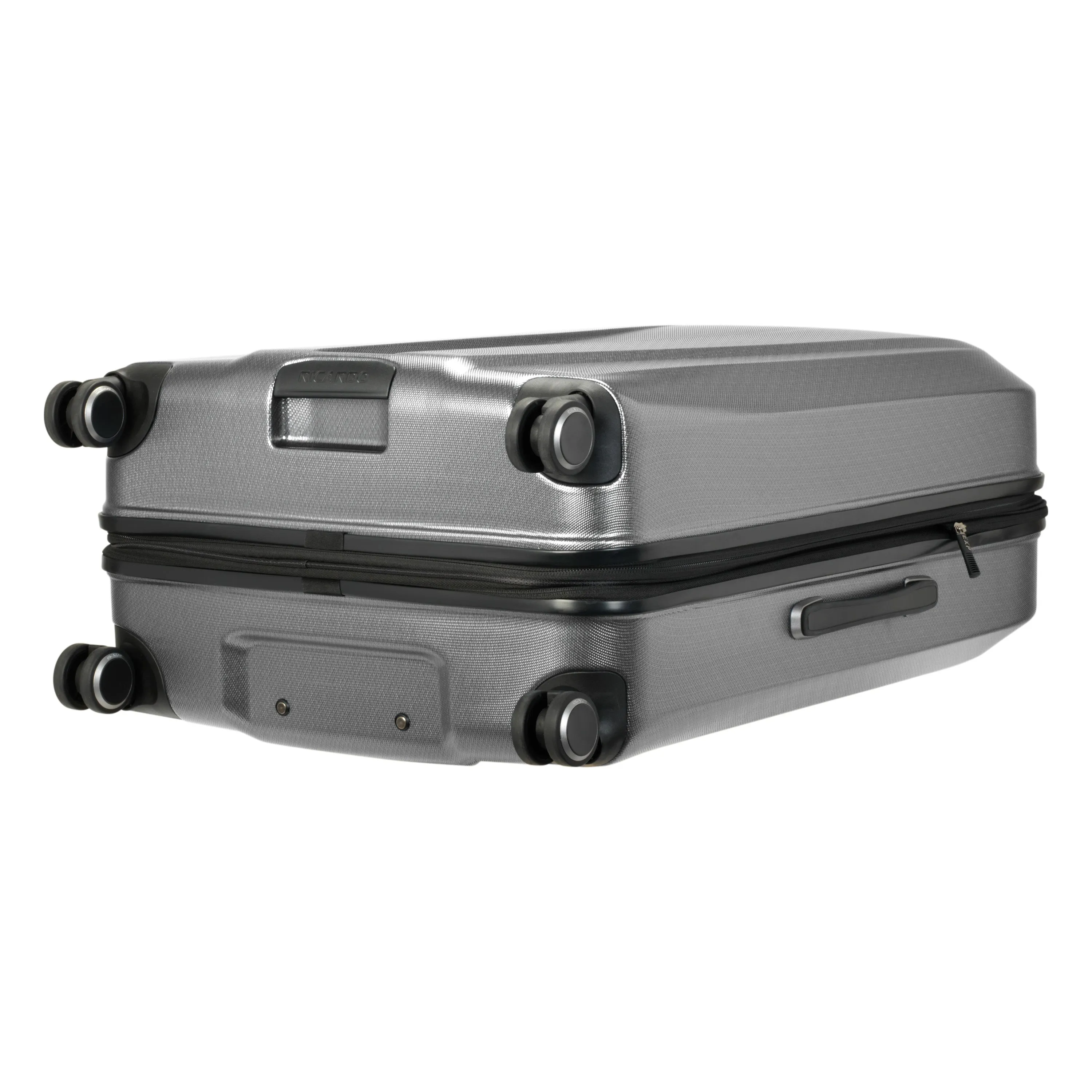 Ricardo Beverly Hills San Clemente 2.0 29" 4-Wheel Large Luggage