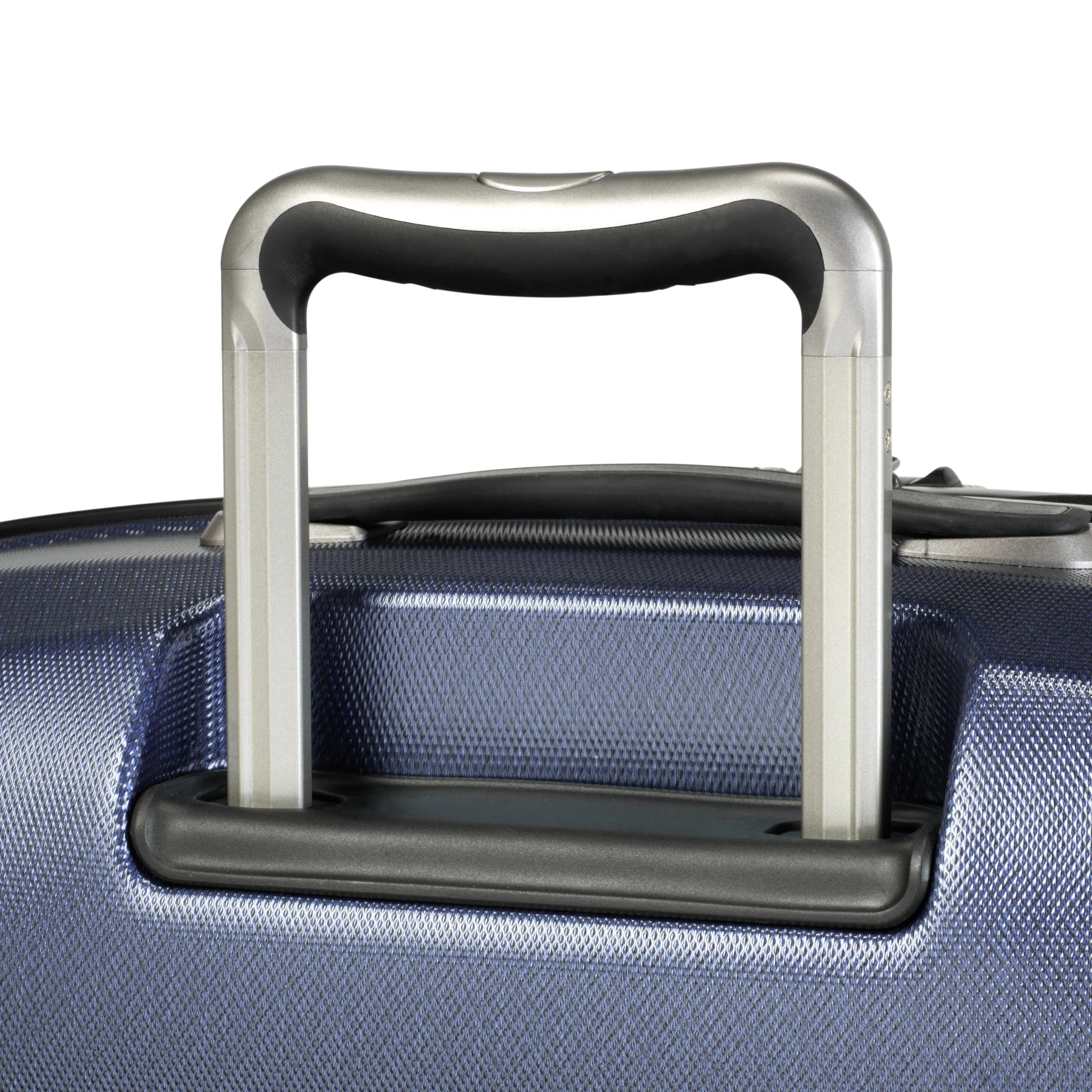 Ricardo Beverly Hills San Clemente 2.0 29" 4-Wheel Large Luggage