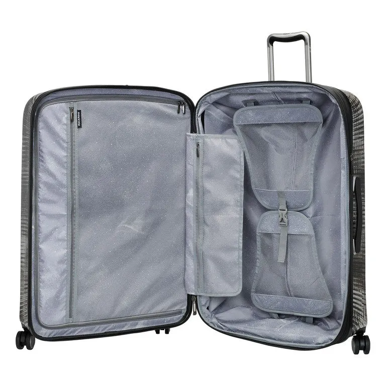 Ricardo Beverly Hills San Clemente 2.0 29" 4-Wheel Large Luggage
