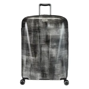 Ricardo Beverly Hills San Clemente 2.0 29" 4-Wheel Large Luggage