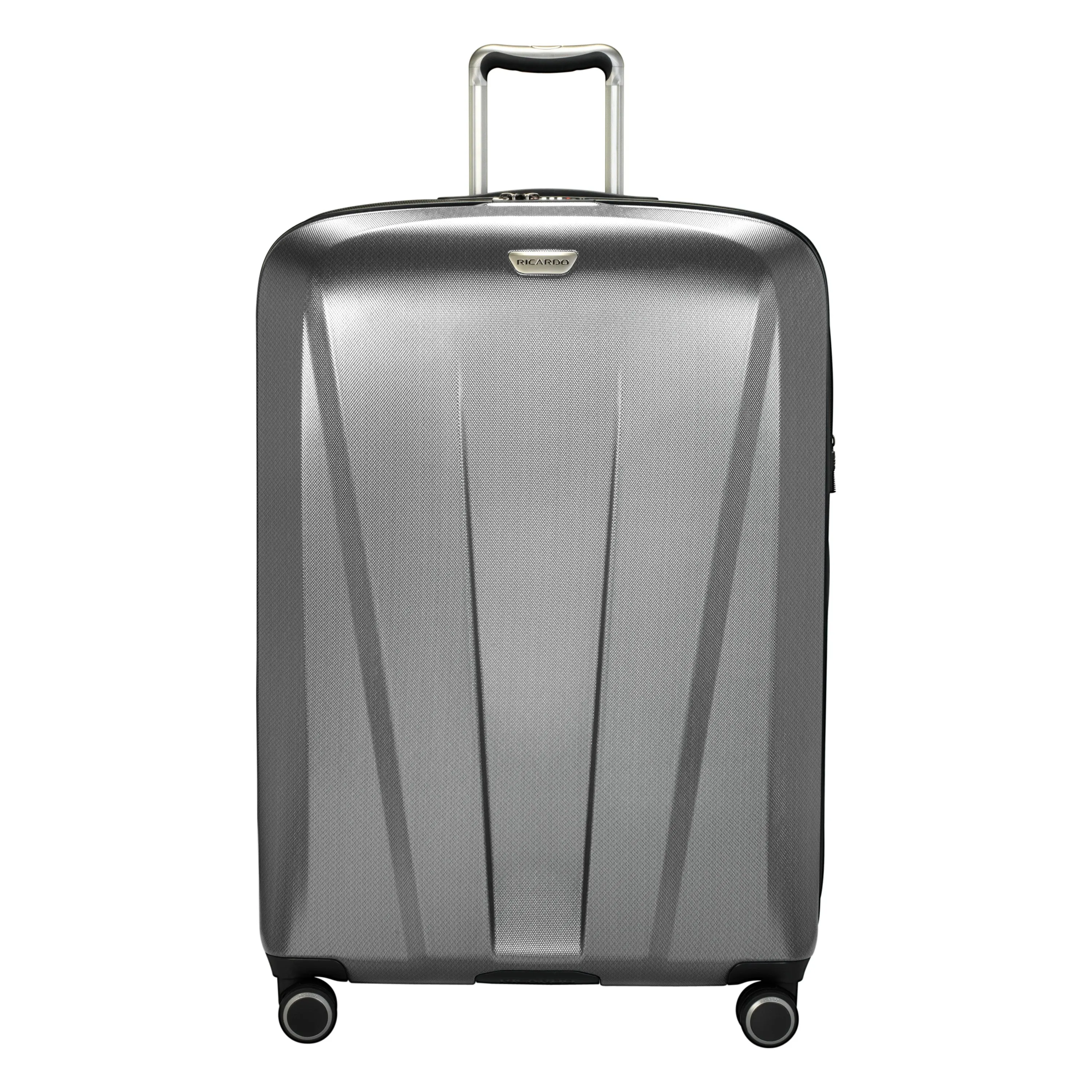 Ricardo Beverly Hills San Clemente 2.0 29" 4-Wheel Large Luggage