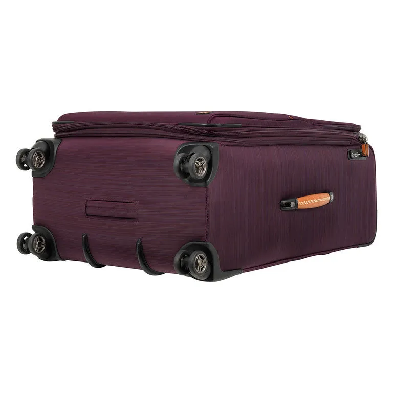 Ricardo Beverly Hills San Marcos 29" Spinner Upright Suitcases