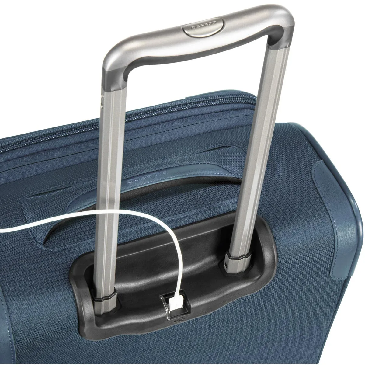 Ricardo Beverly Hills Seahaven 2.0 Softside Carry On