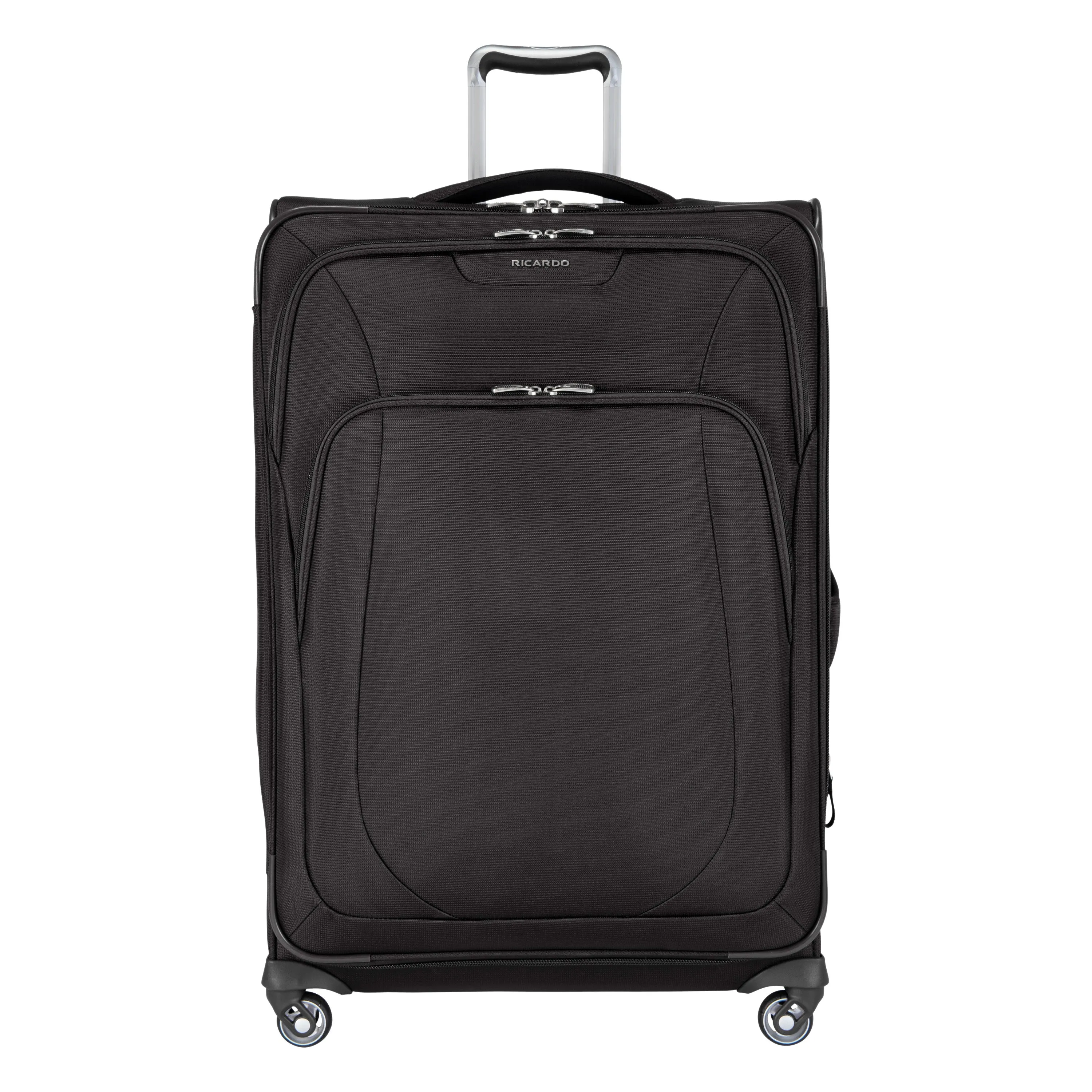 Ricardo Beverly Hills Seahaven 29" Check-In Suitcase
