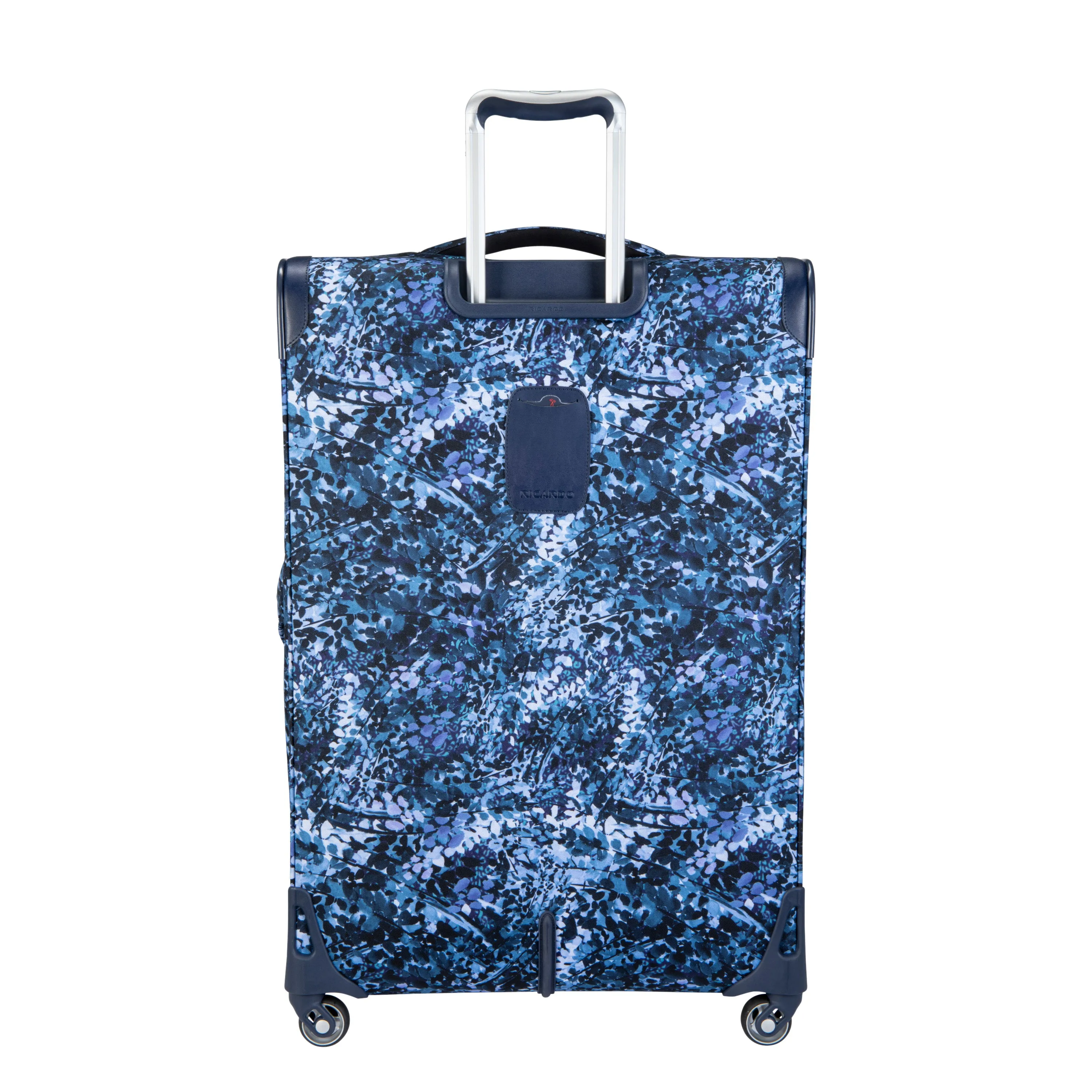 Ricardo Beverly Hills Seahaven 29" Check-In Suitcase