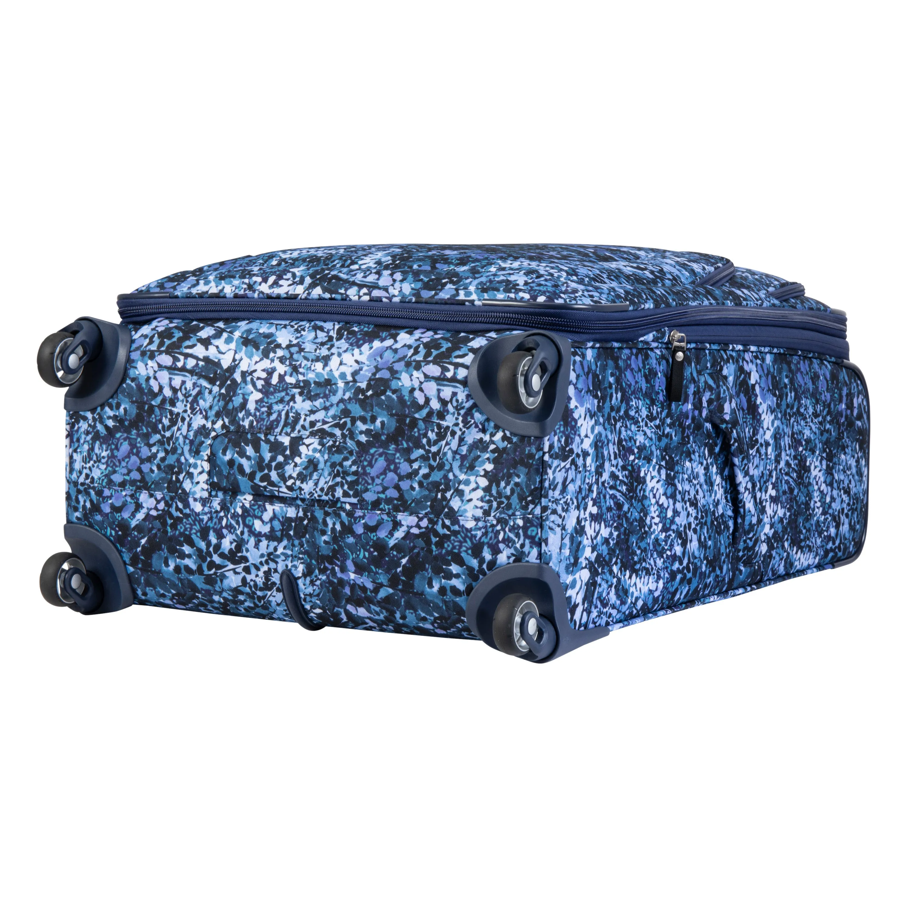 Ricardo Beverly Hills Seahaven 29" Check-In Suitcase
