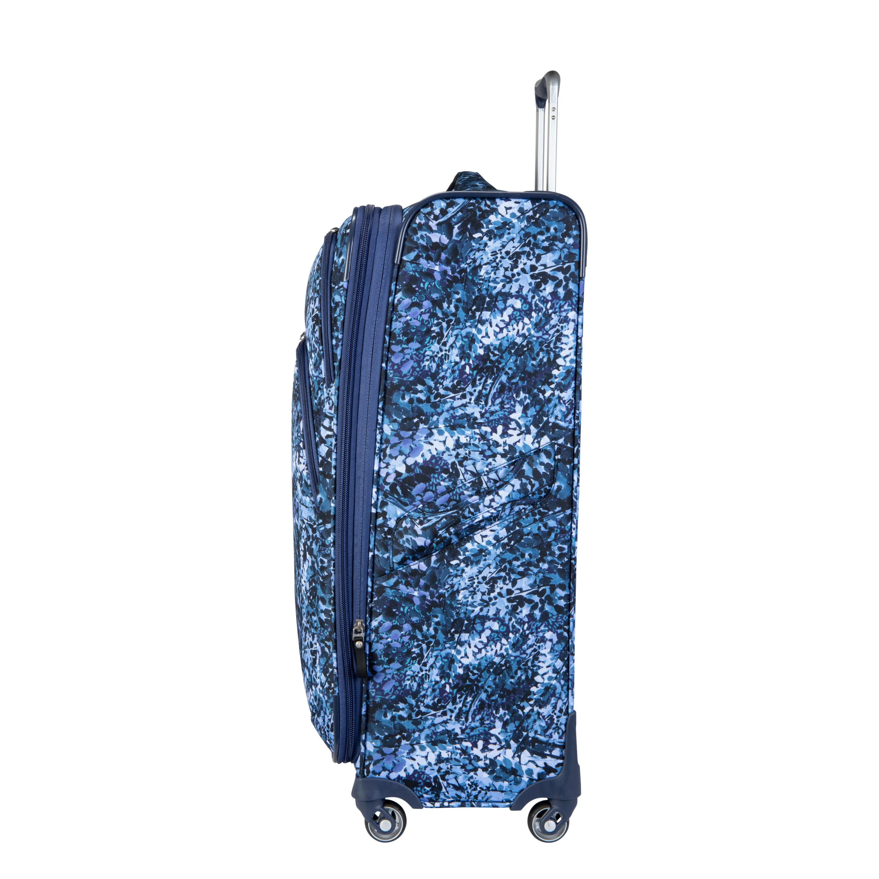 Ricardo Beverly Hills Seahaven 29" Check-In Suitcase