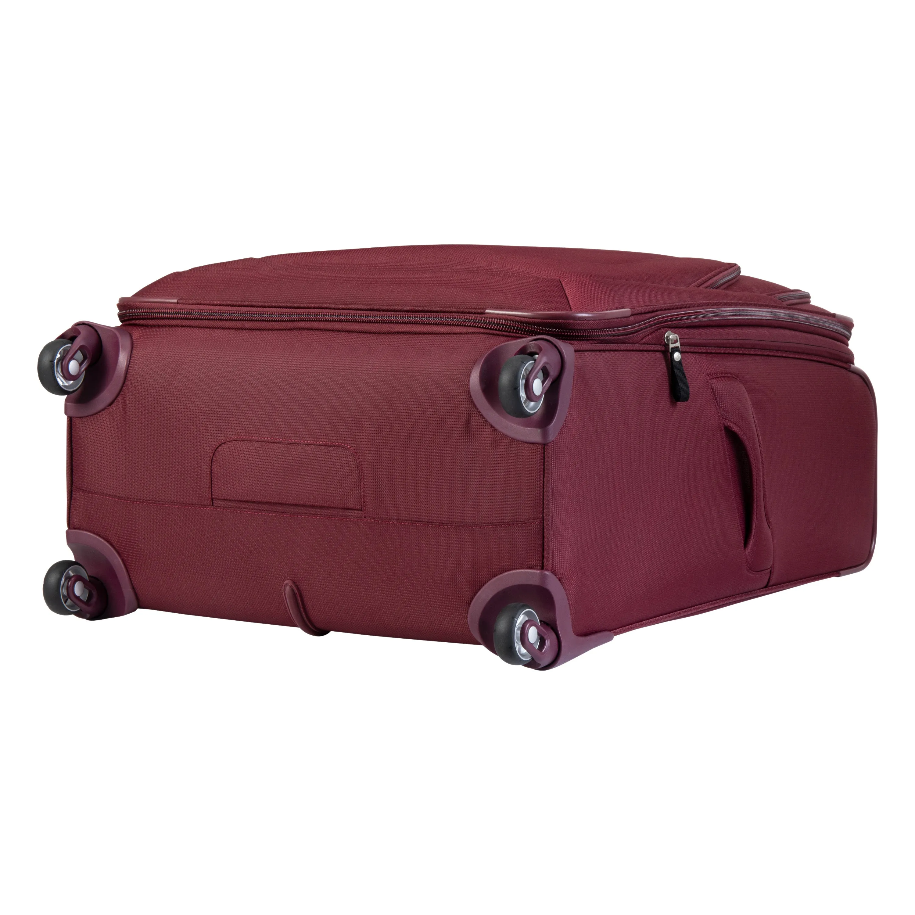 Ricardo Beverly Hills Seahaven 29" Check-In Suitcase