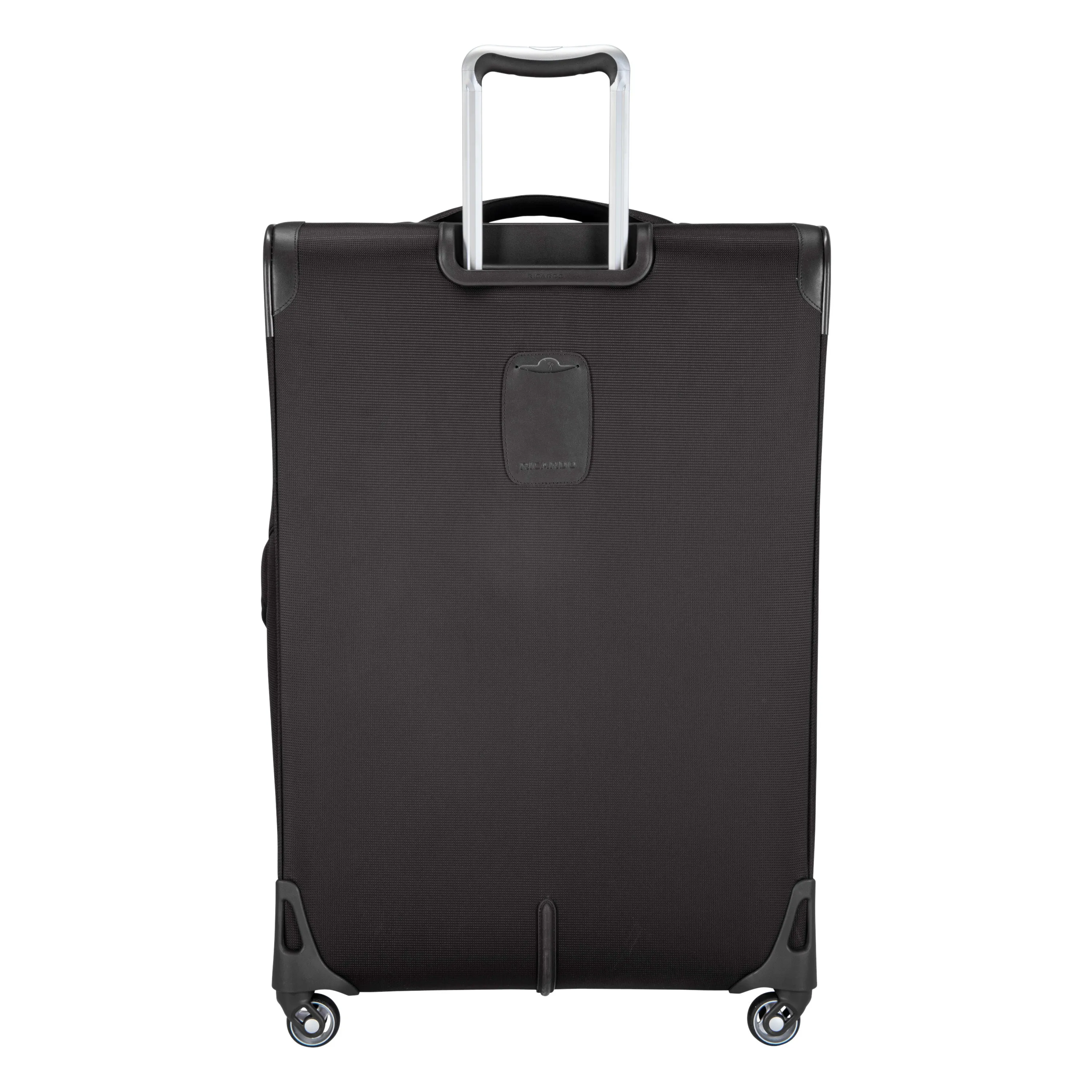 Ricardo Beverly Hills Seahaven 29" Check-In Suitcase