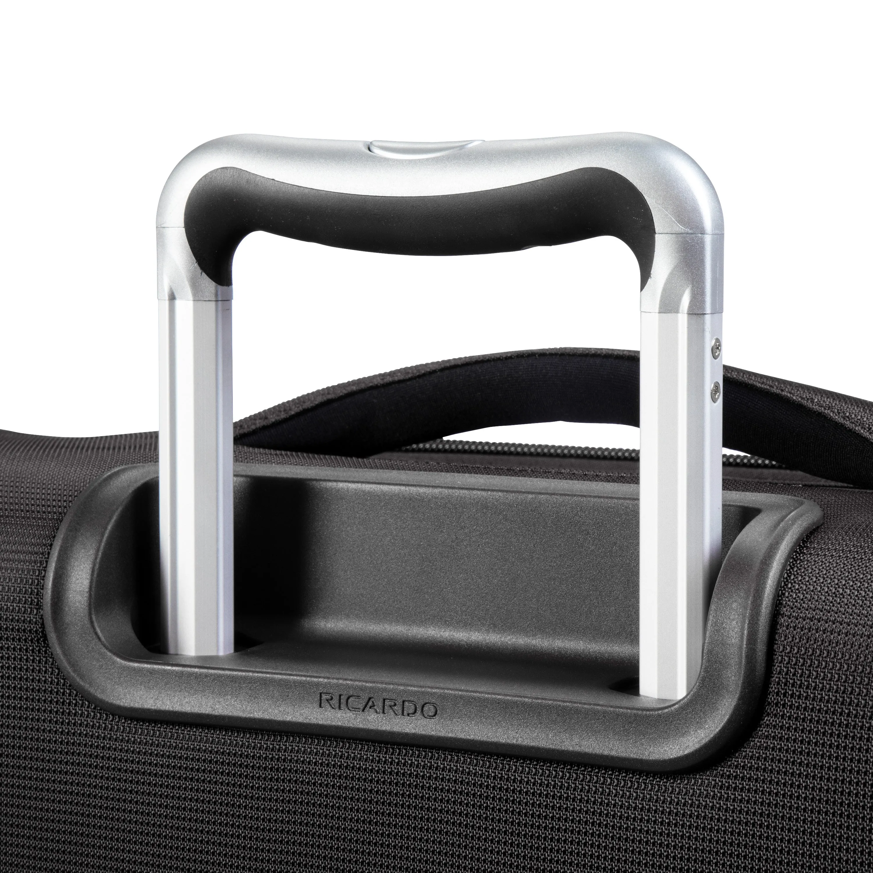 Ricardo Beverly Hills Seahaven 29" Check-In Suitcase
