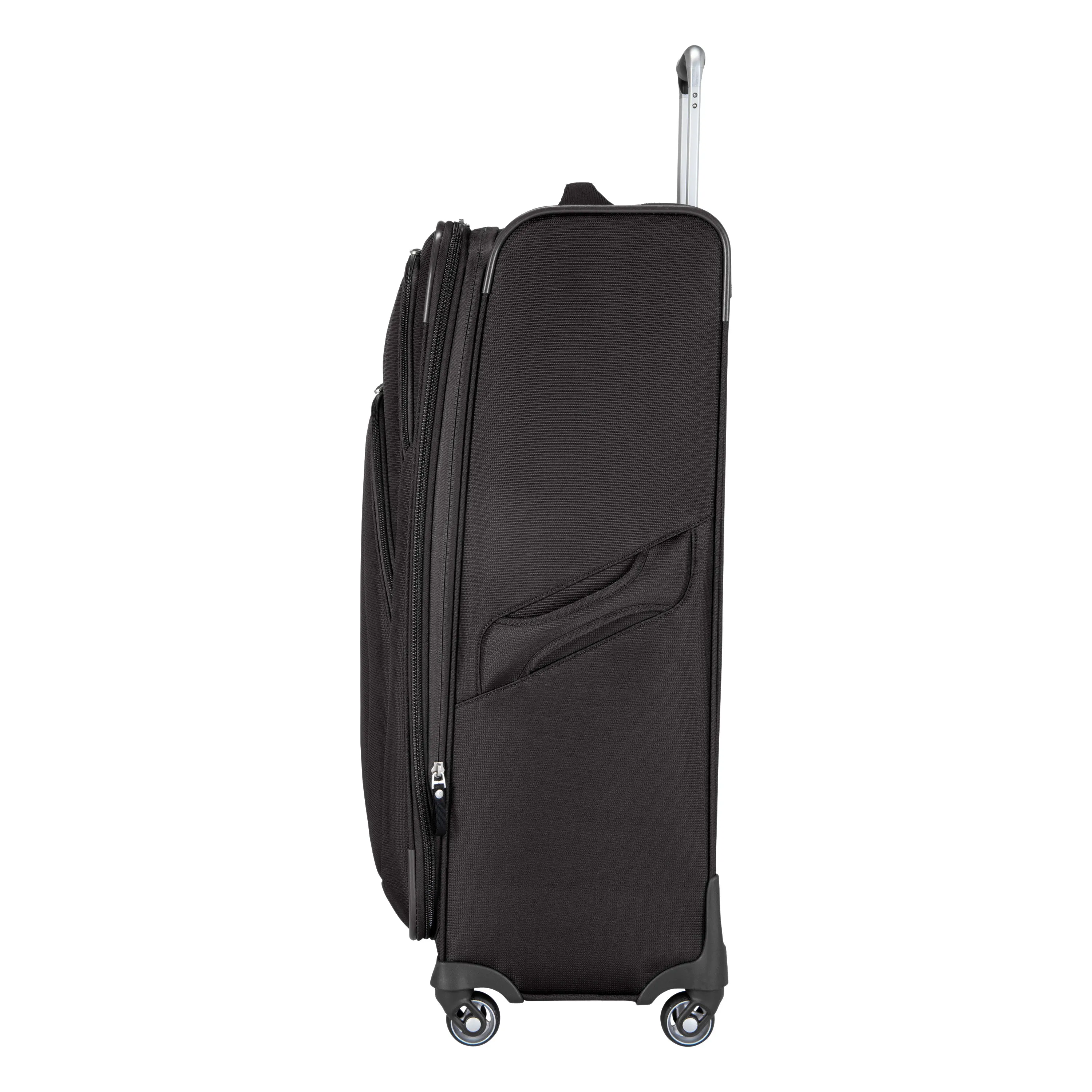 Ricardo Beverly Hills Seahaven 29" Check-In Suitcase